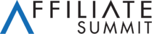 Affiliate Summit