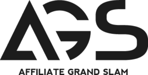 Affiliate Grand Slam