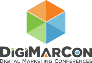 DigiMarCon