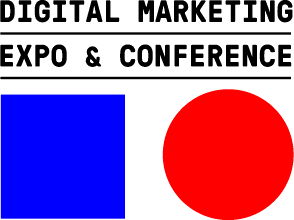 DMEXCO - Digital Marketing Exposition & Conference