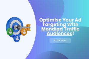 Mondiad Traffic Audiences