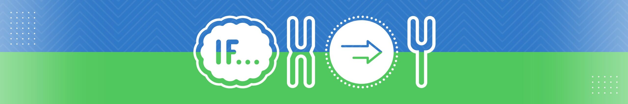 Mondiad optimisation rules