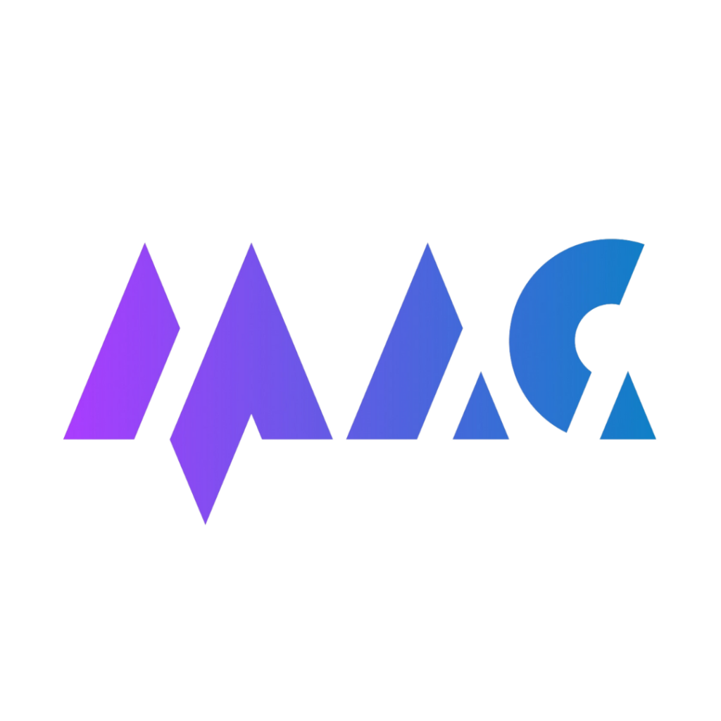 MAC affiliate conference