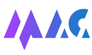 MAC logo