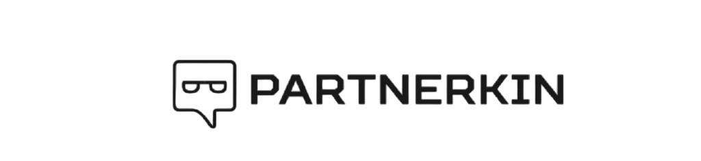 partnerkin