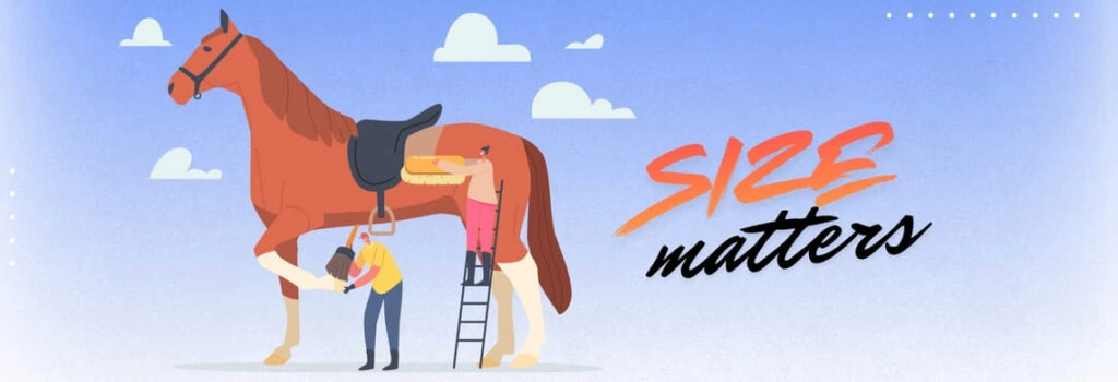 Banner Ad Sizes Matter