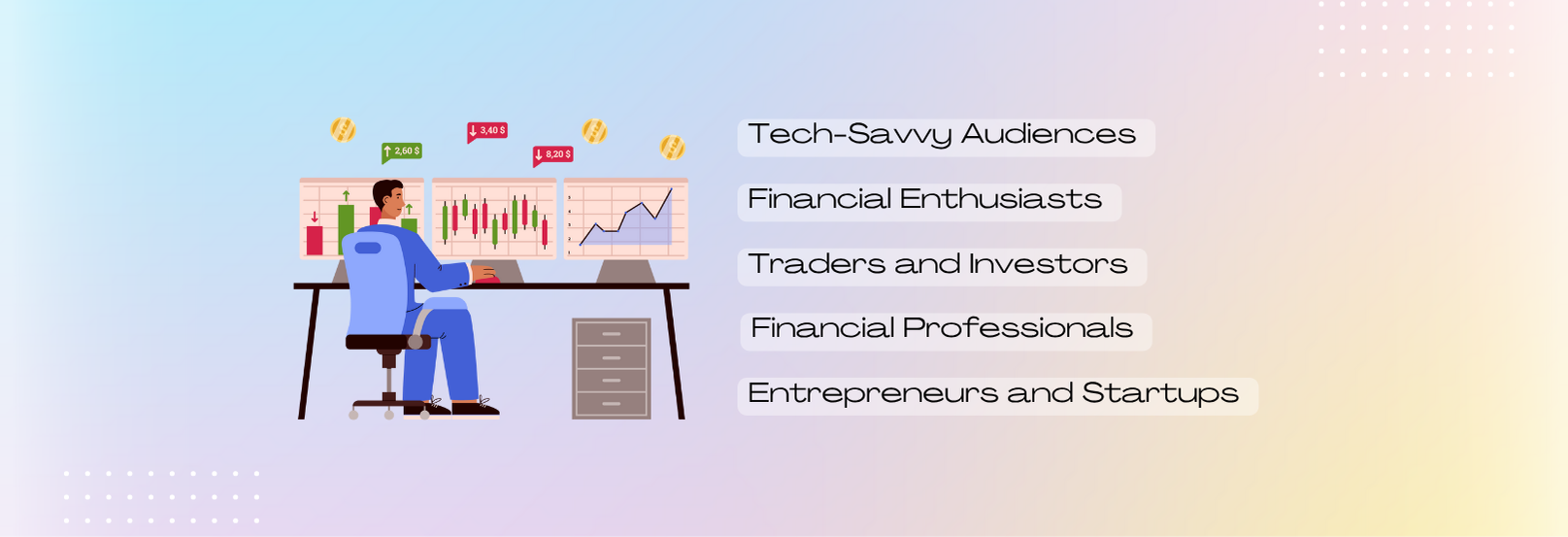 finance, crypto ads perks