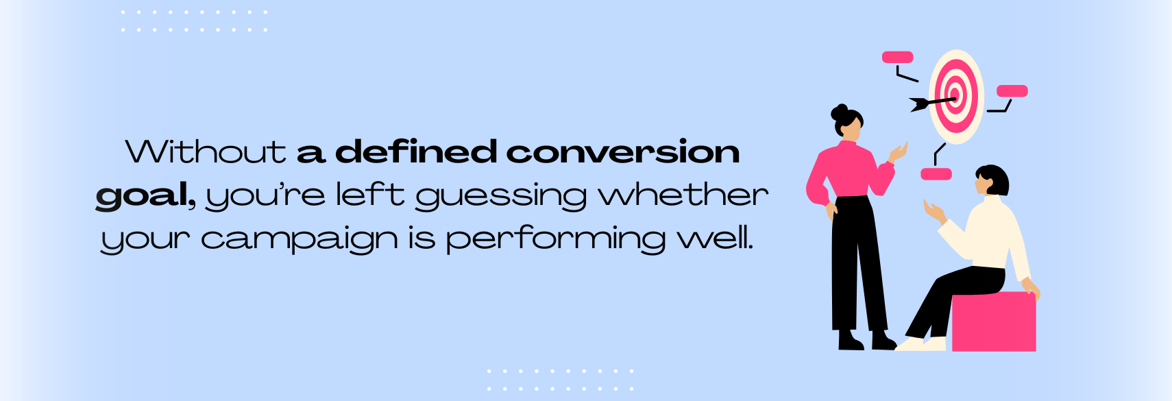 Mondiad conversion goals