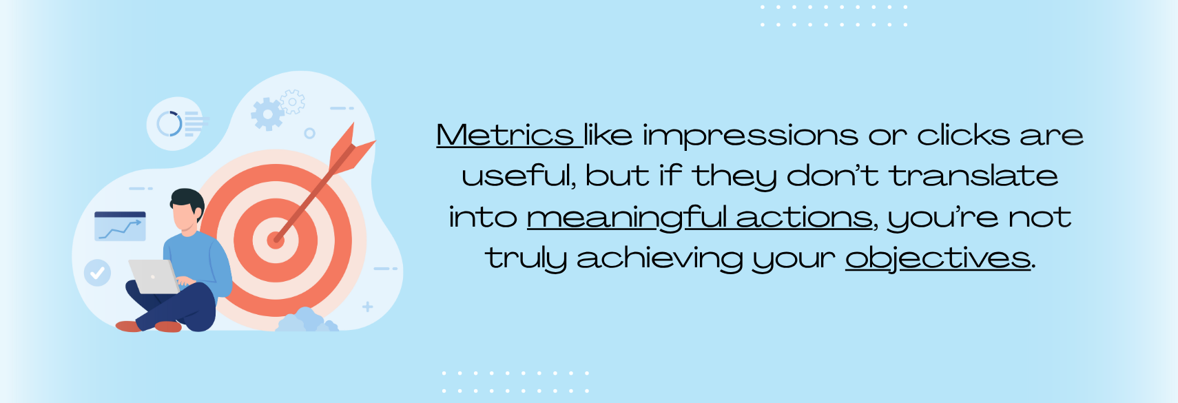 Mondiad conversion goals