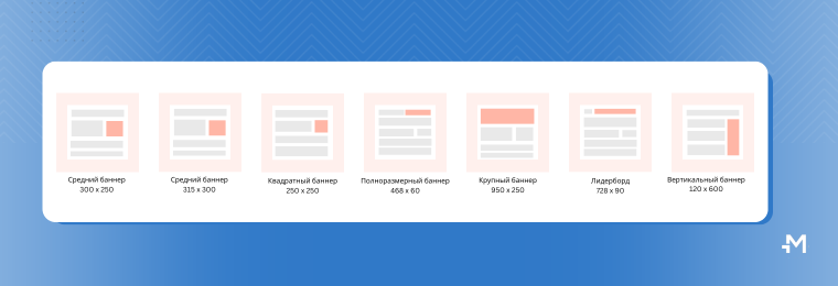 Banner (баннеры)