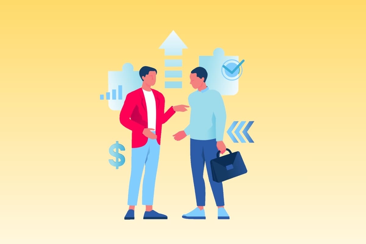 How to Build a Career in the Affiliate Industry (2)