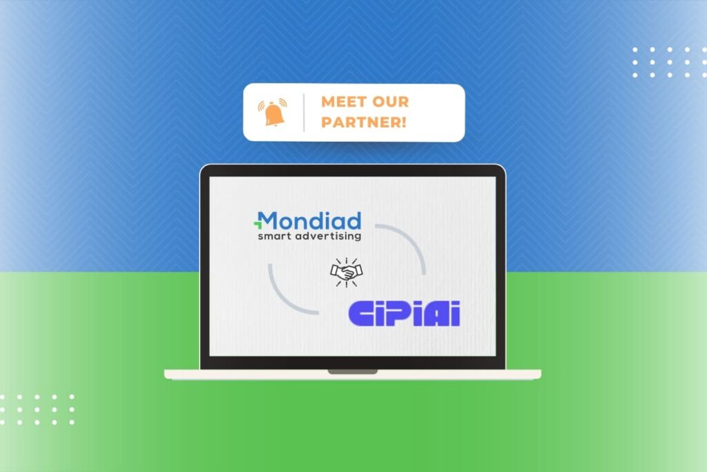 CIPIAI Review 2026: Smart Affiliate Marketing Made Simple Mondiad x CIPIAI