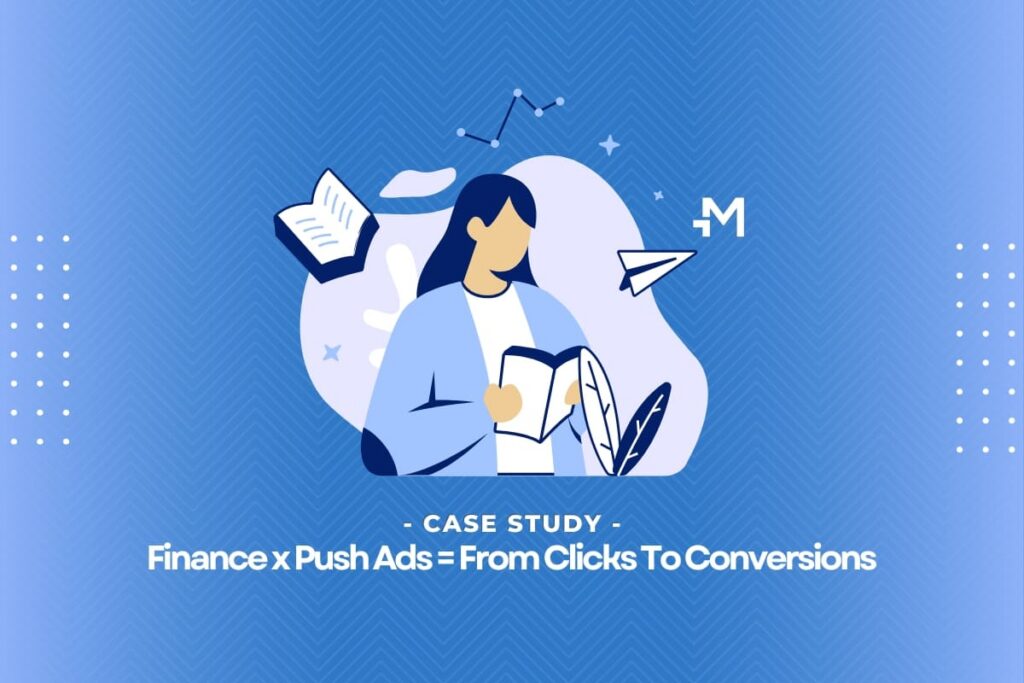 Mondiad case study march 2026 [finance] (1)