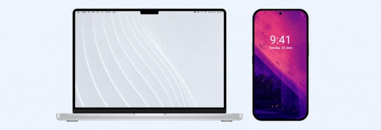 Что такое push-уведомления и для чего они нужны
