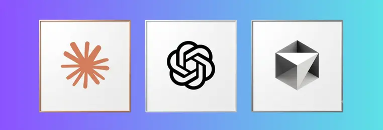 Mondiad MCP server connects to any AI client