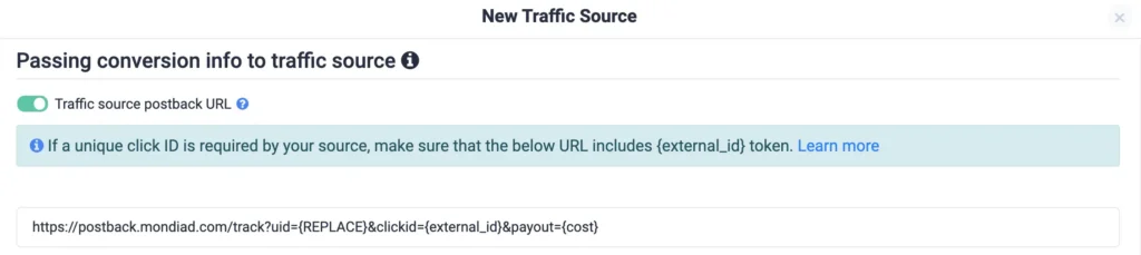 Common ClickFlare ad tracking mistakes to avoid