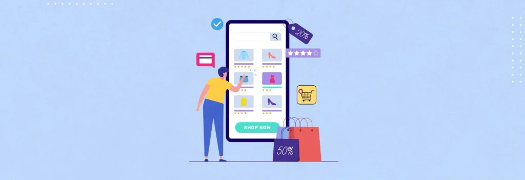 Mobile apps and utilities offer strong opportunities for advertisers targeting India’s fast-growing app market.